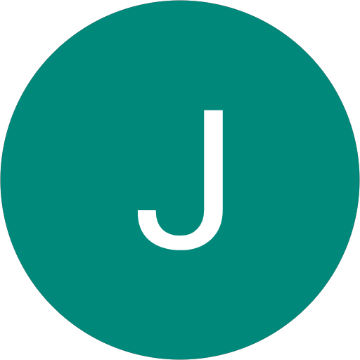 Jason Hegedus Jason Hegedus