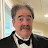 Matthew B. Tepper