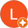 Laura L. Laura L.