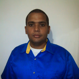 Miguel_JGL's user avatar