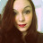 Sammi B avatar image
