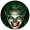 Joker Alshmmrii