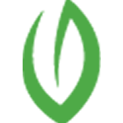 Vericlean Abatement Group logo