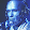 Markus Ketterl Markus Ketterl's profile photo