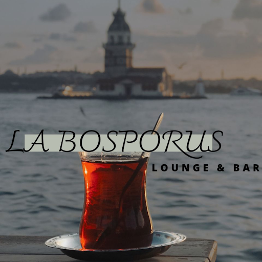 La Bosporus