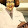 Brian Carleton Brian Carleton's profile photo