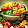 Joe Hardy Joe Hardy's profile photo