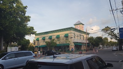 Photos of Hyatt Centric Key West Resort & Spa