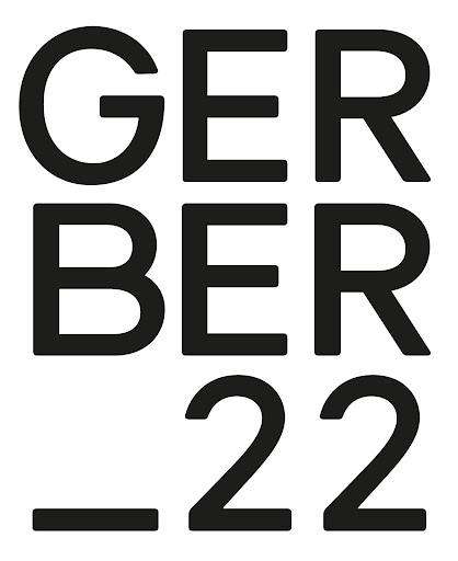 GERBER22