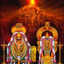 Image pertaining to SUTHAKAR RAMYA