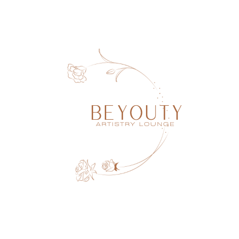 Beyouty By Rena Studio