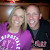 Google+ profile image