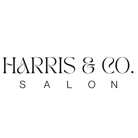 Harris & Co. Salon