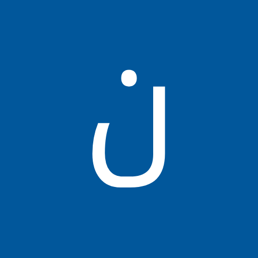 Created by