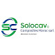 Solocav Composites Maroc sarl