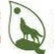 EarthWise Pet Supply & Grooming Valrico logo