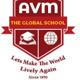 AVM High School