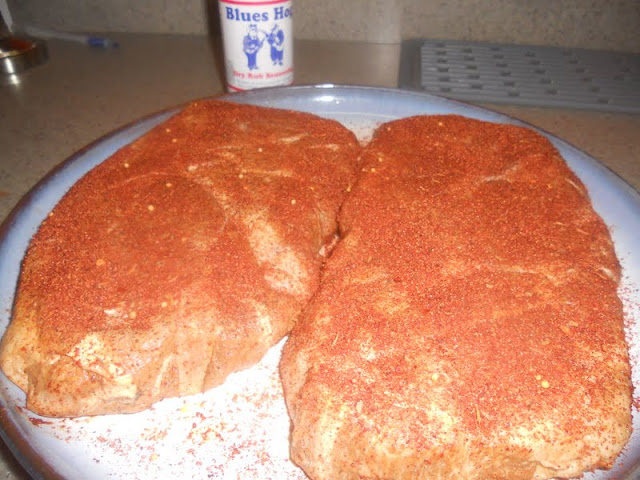 DSCN0598.JPG
