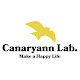 Canaryann Lab.