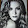 Kelly Carey Kelly Carey's profile photo