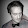 Tim Gerdes Tim Gerdes's profile photo