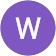 W W W W