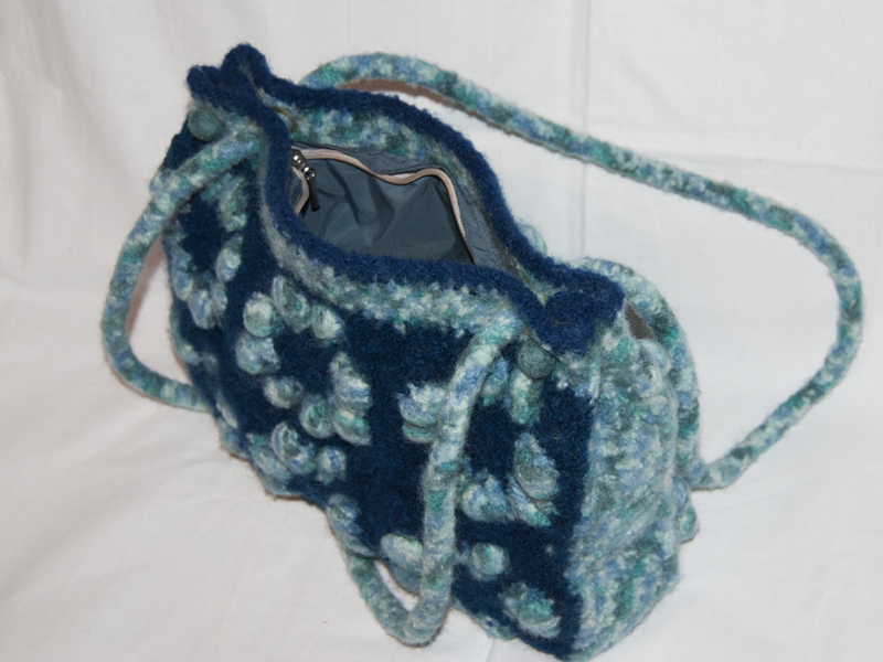 Provocarea nr. 7 - Crosetat - Granny square - Pagina 5 DSC_2939-800