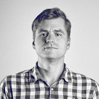 Łukasz Felsztukier Łukasz Felsztukier