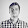 Łukasz Felsztukier Łukasz Felsztukier's profile photo