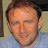 Aaron McDaid avatar image