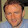 Aaron McDaid Aaron McDaid's profile photo