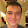 Kyle Beger Kyle Beger's profile photo