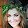 Jessica Clark Jessica Clark's profile photo