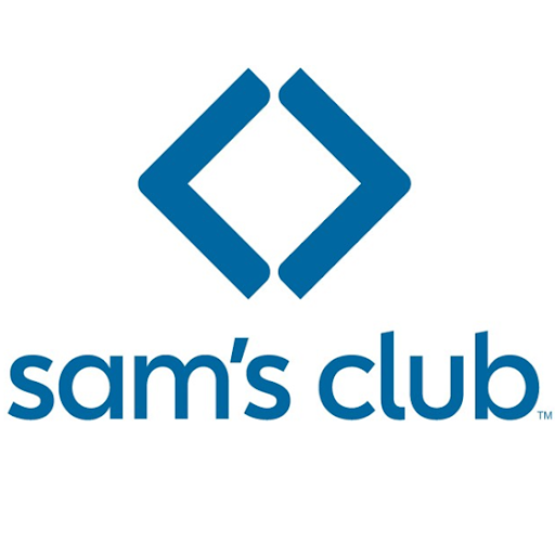 Sam's Club Optical Center