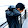 Ken Kazama Ken Kazama's profile photo