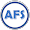 AFS Production