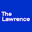 The Lawrence Hall of Science