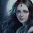 dewi rich review