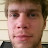 Mike Bassler avatar image