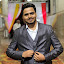 Jayesh Singh's user avatar