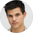 Adam Snyder
