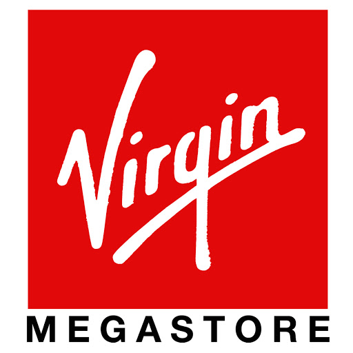 Virgin Megastore The Ranches Souk, The Ranches Souk, Arabian Ranches 2 - Dubai - United Arab Emirates, Video Game Store, state Dubai