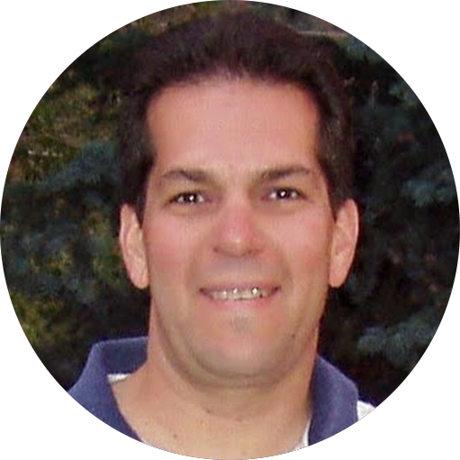 Greg A