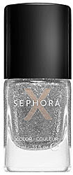 Sephora X The Cosmics Nail Polish Collection 