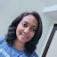 Bhoomika Patel's user avatar