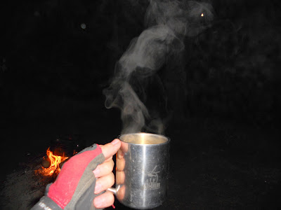 DSCN1083.JPG