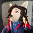 Marquis Kurt's user avatar