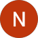 Natraj Hallikhede Natraj Hallikhede