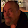Andrew Hatchett Andrew Hatchett's profile photo
