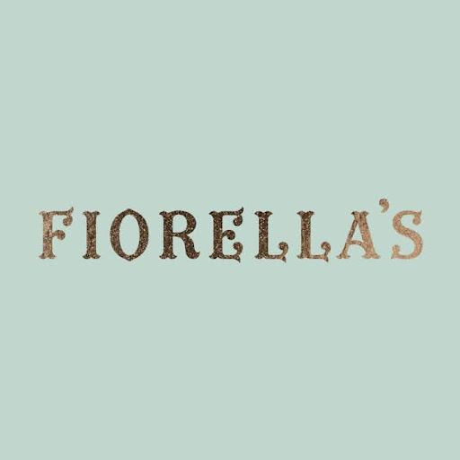 Fiorella's Express logo